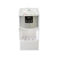 Tornado 3 Tap Top Load Bottom Cabinet Water Dispenser, TWD-L3T3RE-W