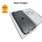 Apple iPhone 11 Pro - 512GB - Space Gray