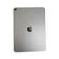 Apple iPad Air 10.9 inch - A14 Bionic Chip - WiFi - 64GB - Silver, A2316