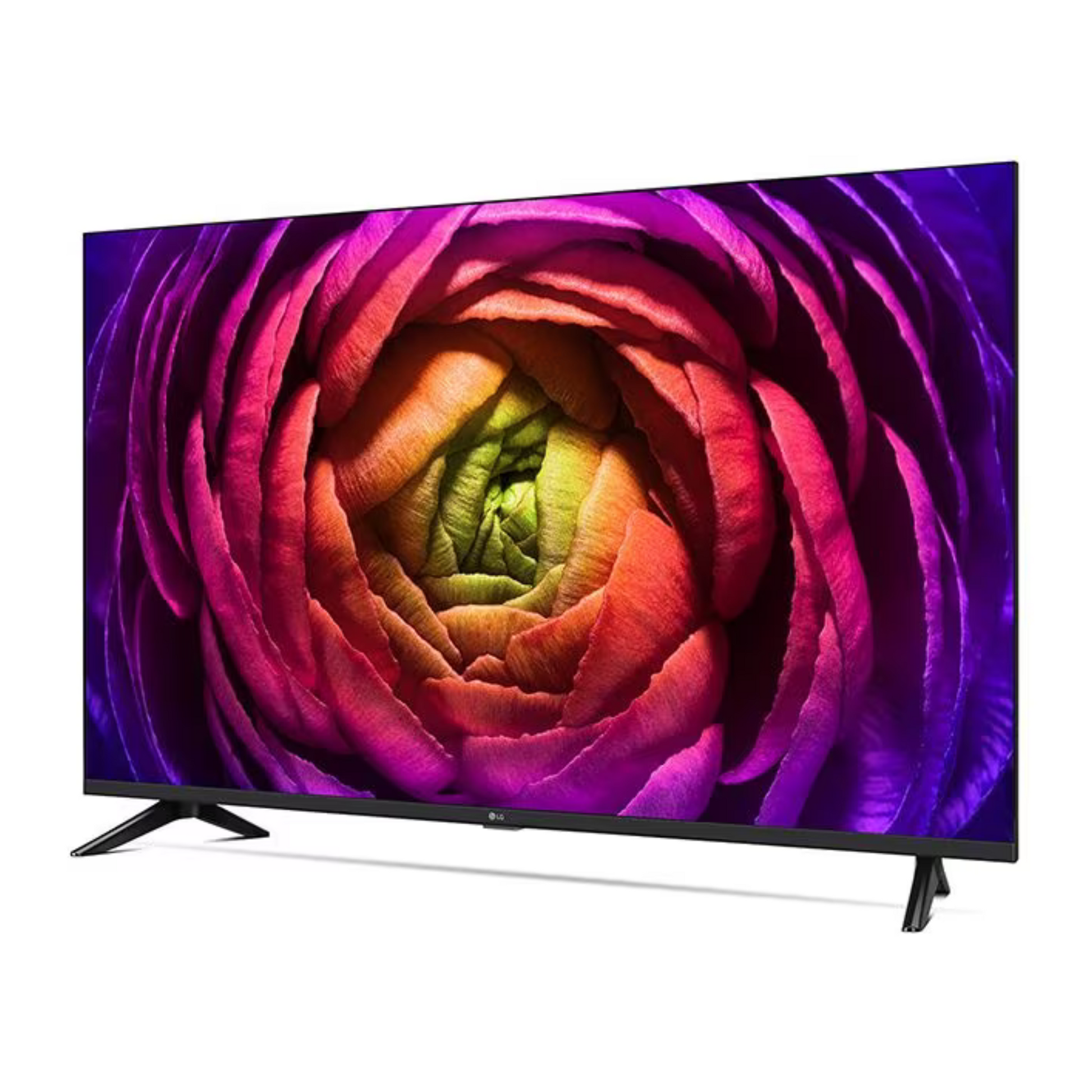 LG 86 inch Smart TV, 86UP80