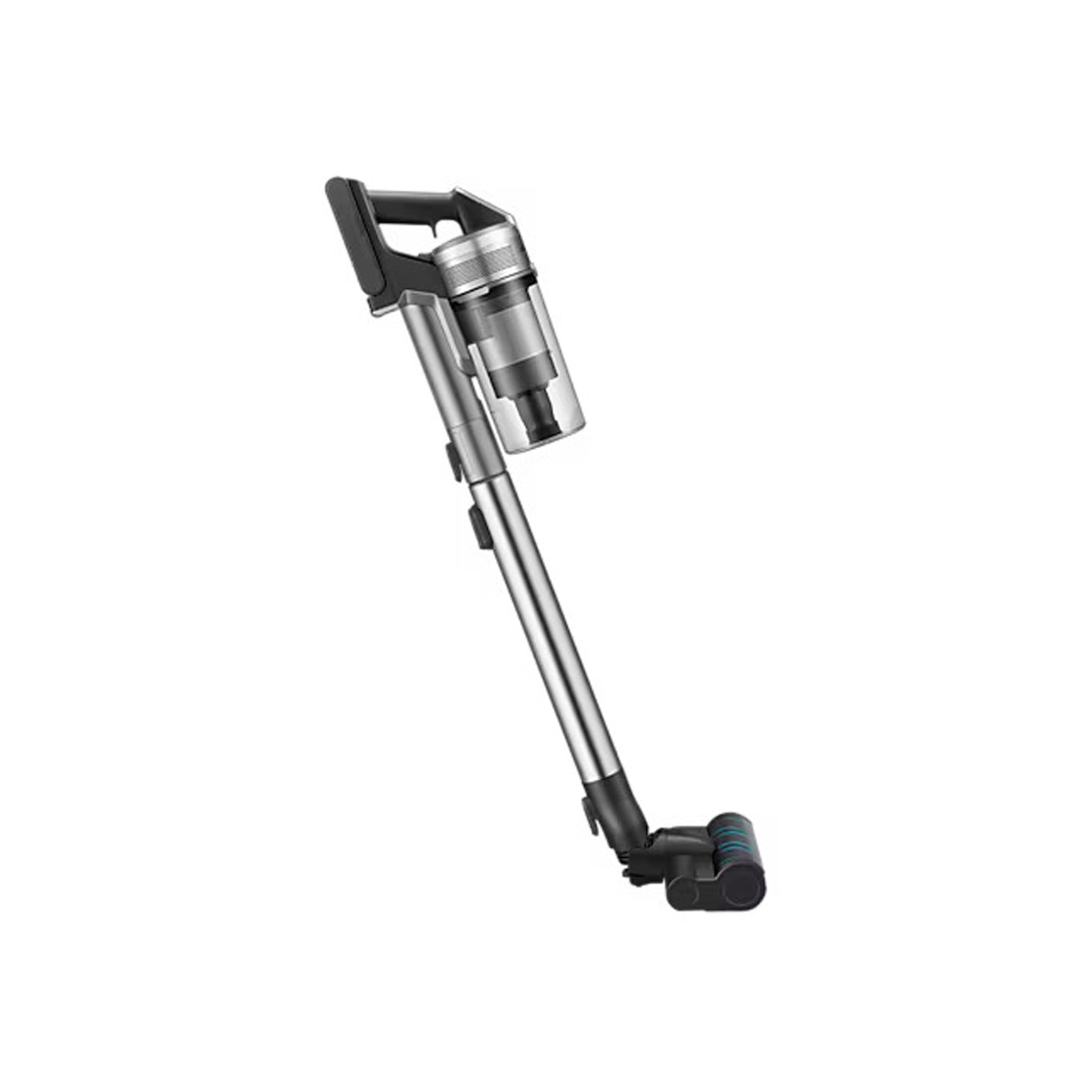 Samsung Jet 90 Complete Vacuum Cleaner, VS20R9046T3