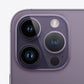 Apple iPhone 14 Pro Max - Purple - 512GB