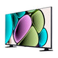 LG 32 inch Smart TV, 32LR65