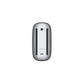 Apple Magic Mouse Black Multi Touch Surface