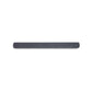 JBL Bar 2.1 Deep Bass 2.1 Channel Soundbar with Wireless Subwoofer, MK2