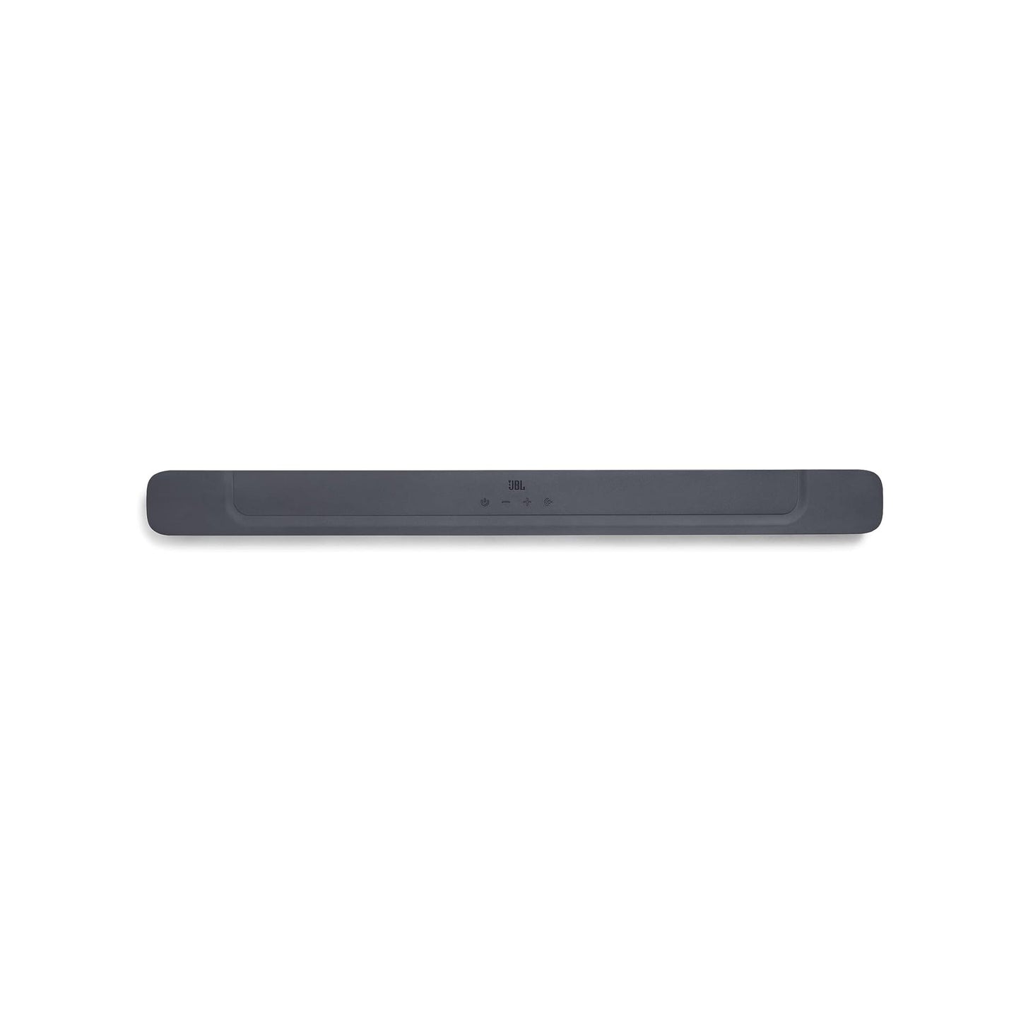 JBL Bar 2.1 Deep Bass 2.1 Channel Soundbar with Wireless Subwoofer, MK2