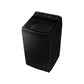 Samsung 10KG Top Loading Washing Machine, WA80F10S5B