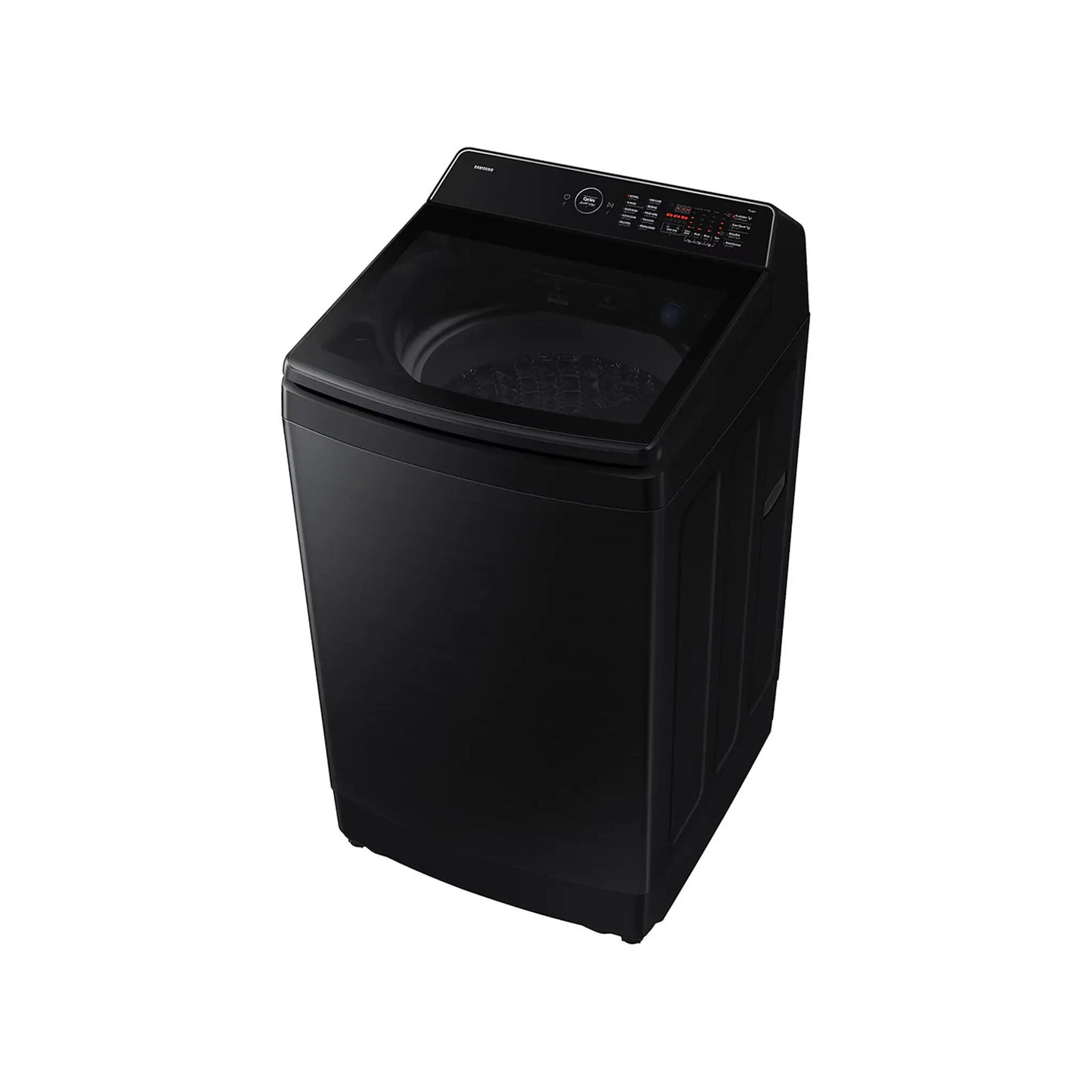 Samsung 10KG Top Loading Washing Machine, WA80F10S5B