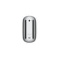 Apple Magic Mouse White Multi Touch Surface