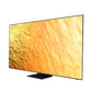 Samsung 75 inch Smart Neo QLED TV - 8K, 75QN800A