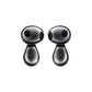 Huawei Free Buds 6 Earbuds