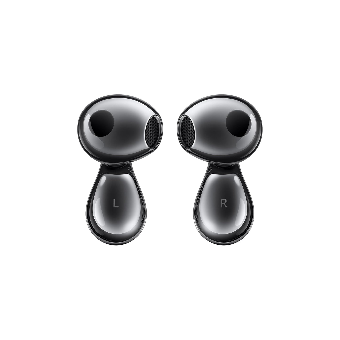 Huawei Free Buds 6 Earbuds
