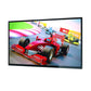Nikai 32 inch Smart TV, NTV3200SLED4
