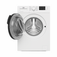 Beko 7KG Fully Automatic Washing Machine, WTV 7622 XCW