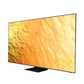 Samsung 65 inch Smart Neo QLED TV - 8K, 65QN800B