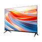 TCL 32 inch Android Smart TV, 32L4B