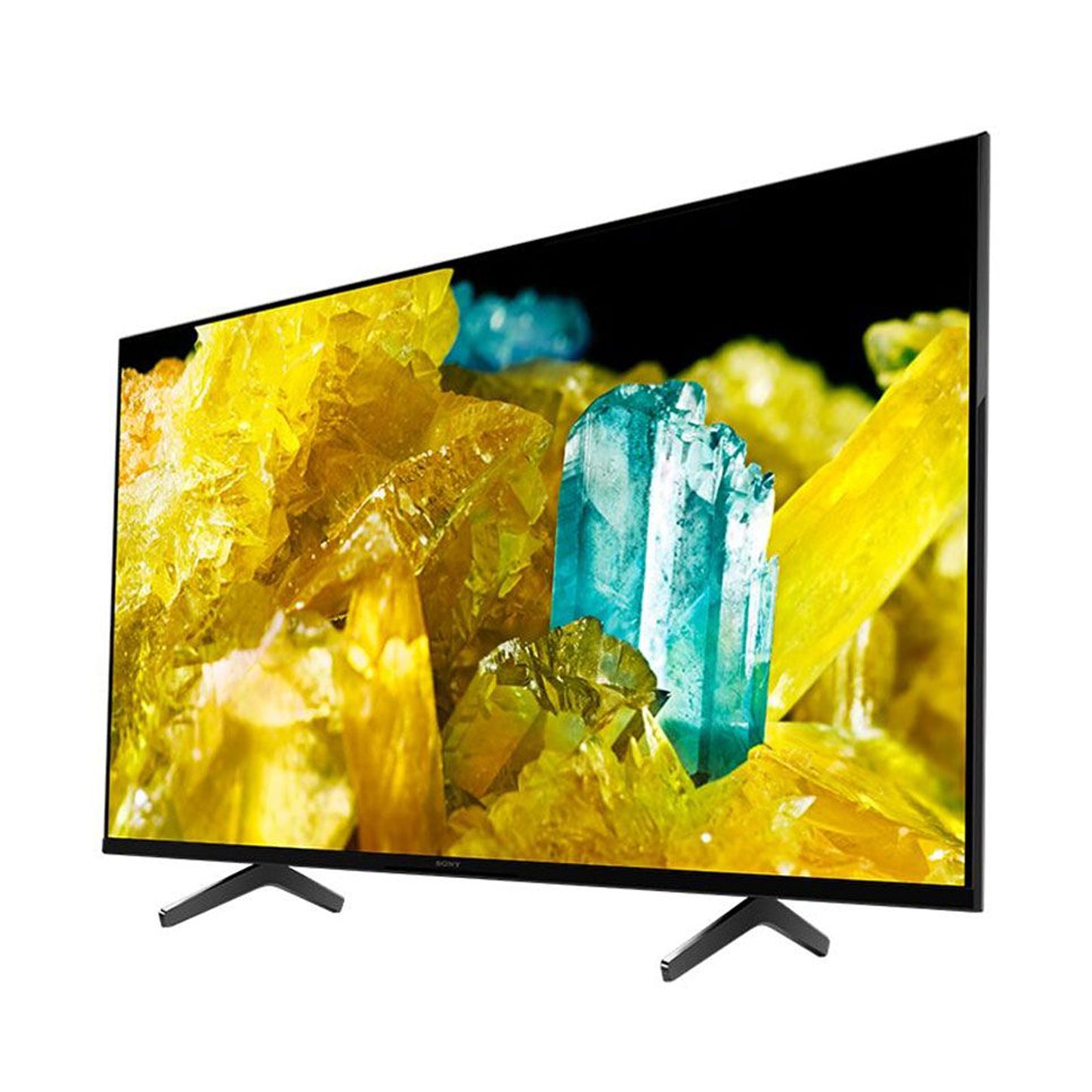 Sony 50 inch Smart Android TV - 4K, 50X90S