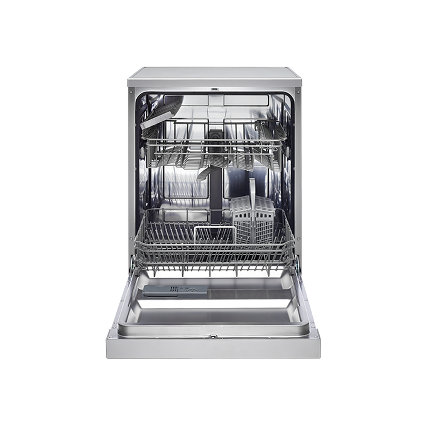 Euromaid 16 Place Free Standing Dishwasher, EDWB164