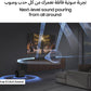 Samsung 5.1.2 Channel Q Series SoundBar, Q800F