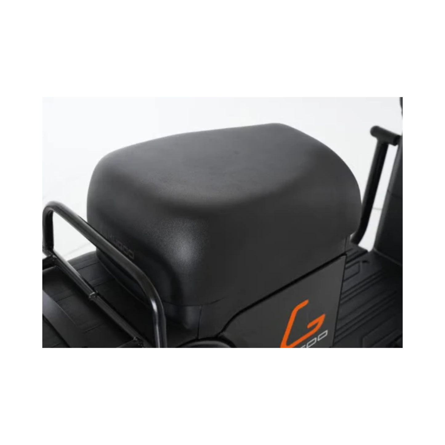 Kugoo Electric Scooter 500W 30-40KM Range 42KM Speed, T3