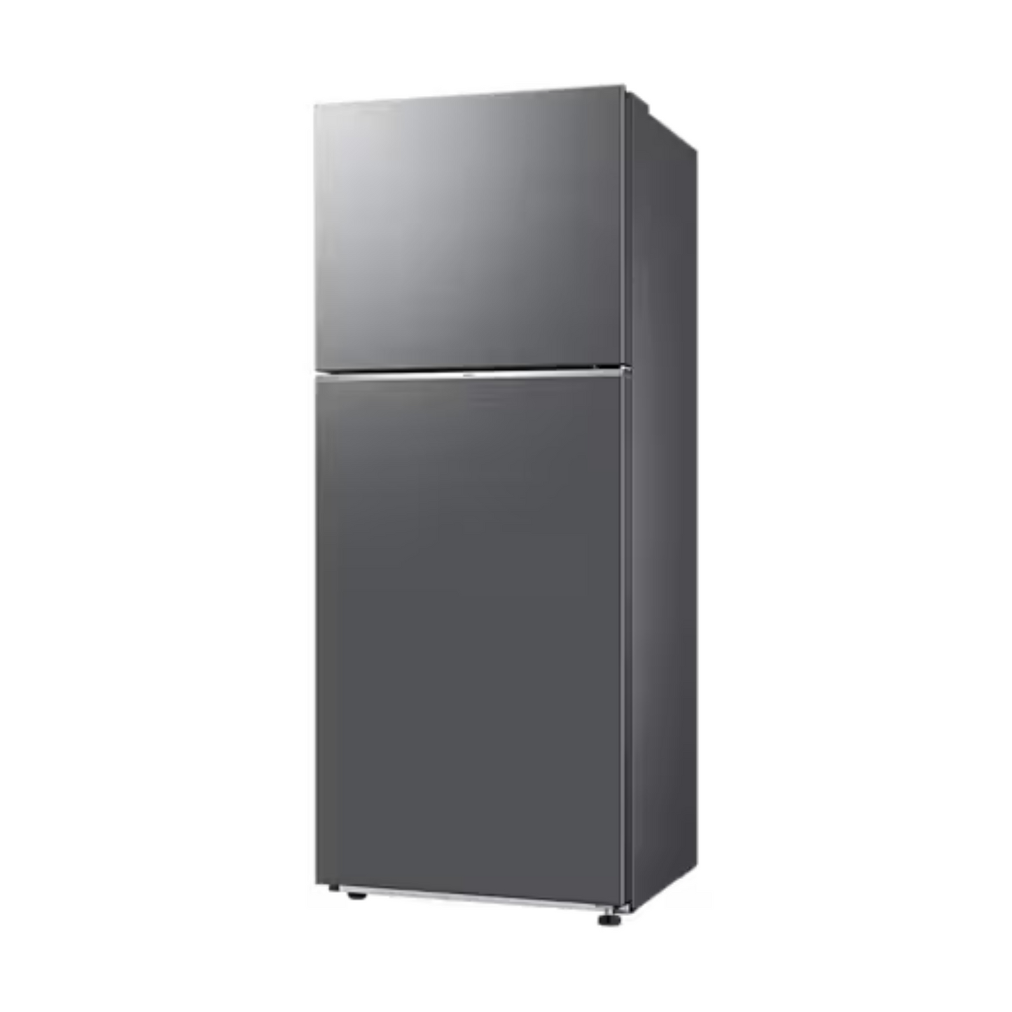 Samsung 500L Top Mount Refrigerator, RT50CG6404S9