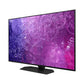 Samsung 55 inch Smart Neo QLED TV - 4K, 55QN90C