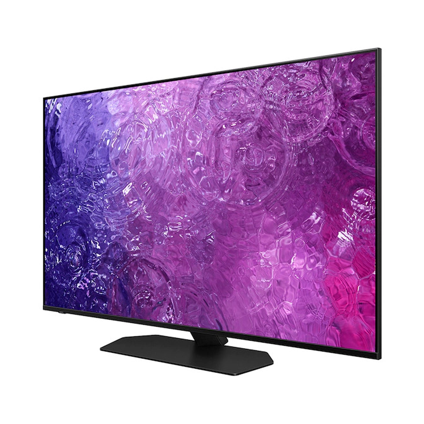Samsung 55 inch Smart Neo QLED TV - 4K, 55QN90C