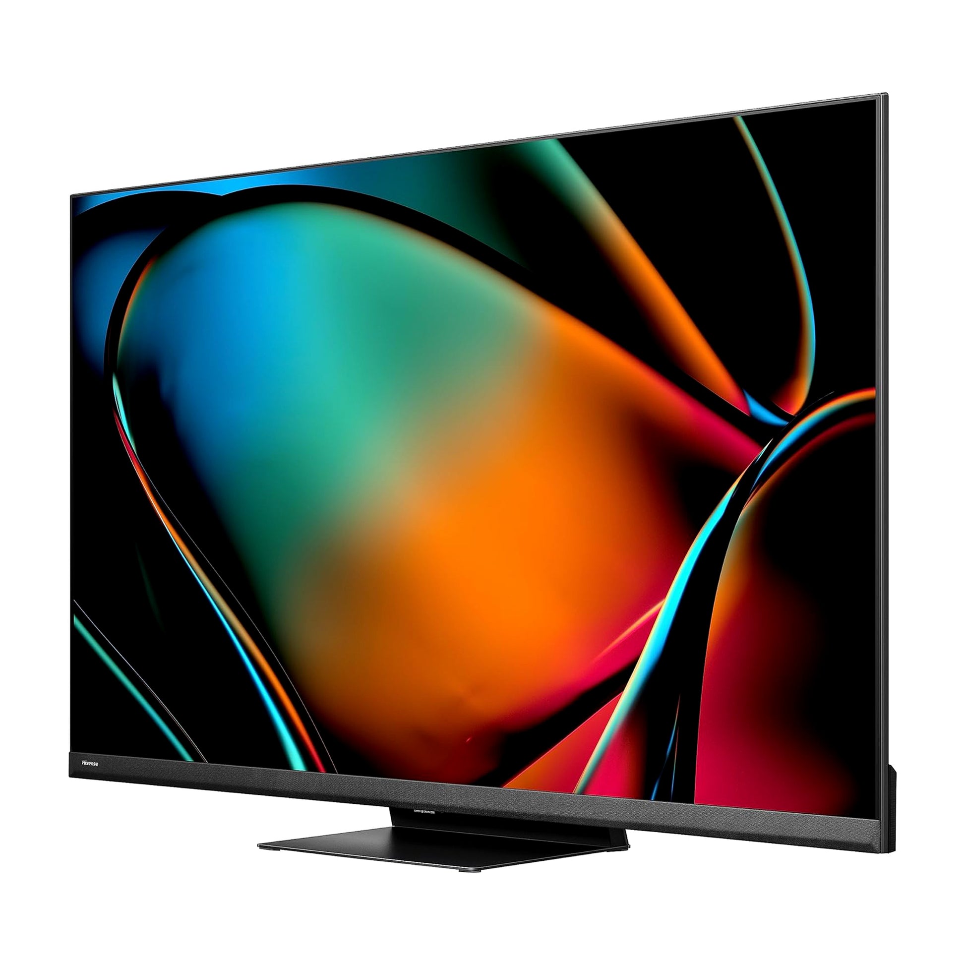 Hisense 65 inch Smart ULED Mini LED TV - 4K - 144Hz, 65U8HQ