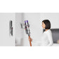 Dyson Absolute Cordless Vacuum Cleaner, V10