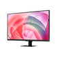 Samsung 32 inch ViewFinity S2 Monitor - 4K - 60Hz, S32D706EAM