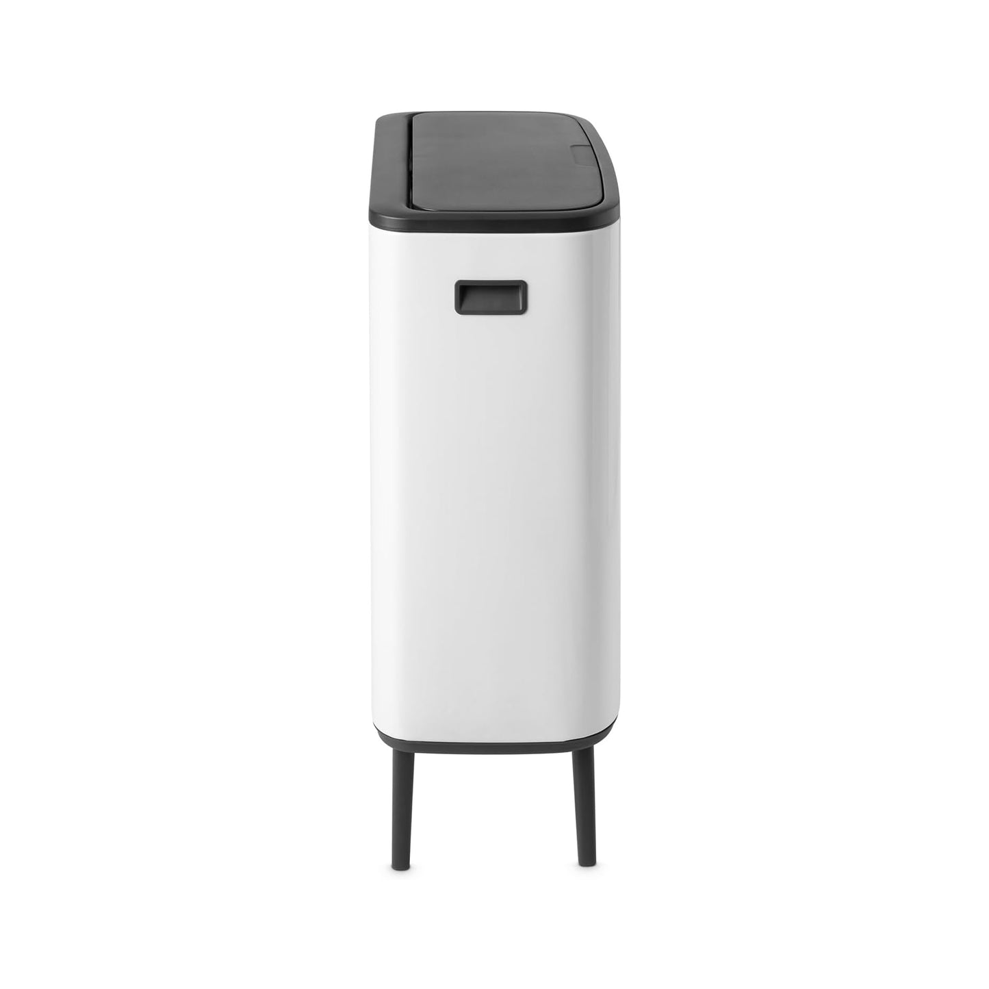 Brabantia Bo Touch Bin Hi 60L Inner Bucket Waste Bin