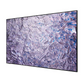 Samsung 85 inch Smart Neo QLED TV - 8K - 120Hz, 85QN800C