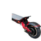 Kugoo Electric Scooter 1000W 60KM Range 60KM Speed, G1