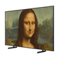 Samsung 85 inch Smart QLED TV- The Frame, QE85LS03B