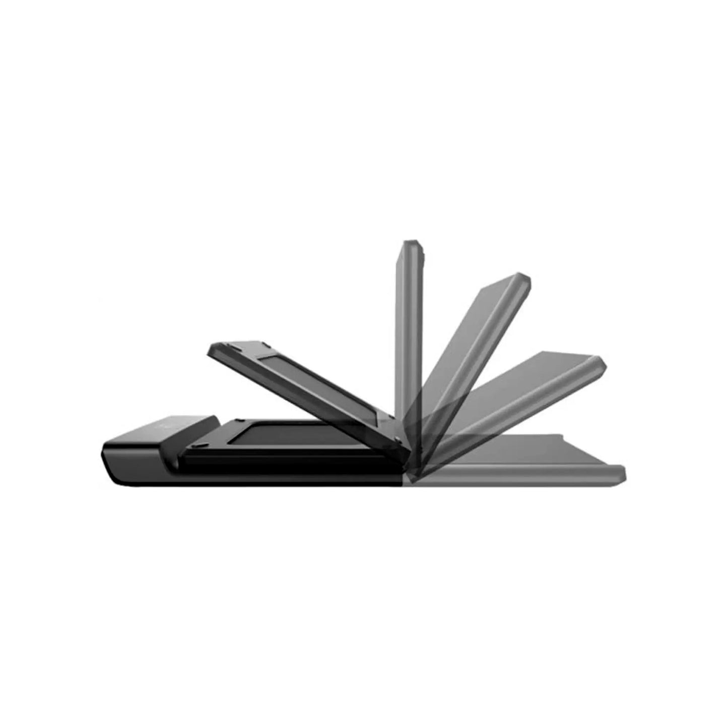 Kingsmith Walkingpad Foldable Treadmill, WPA1F Pro