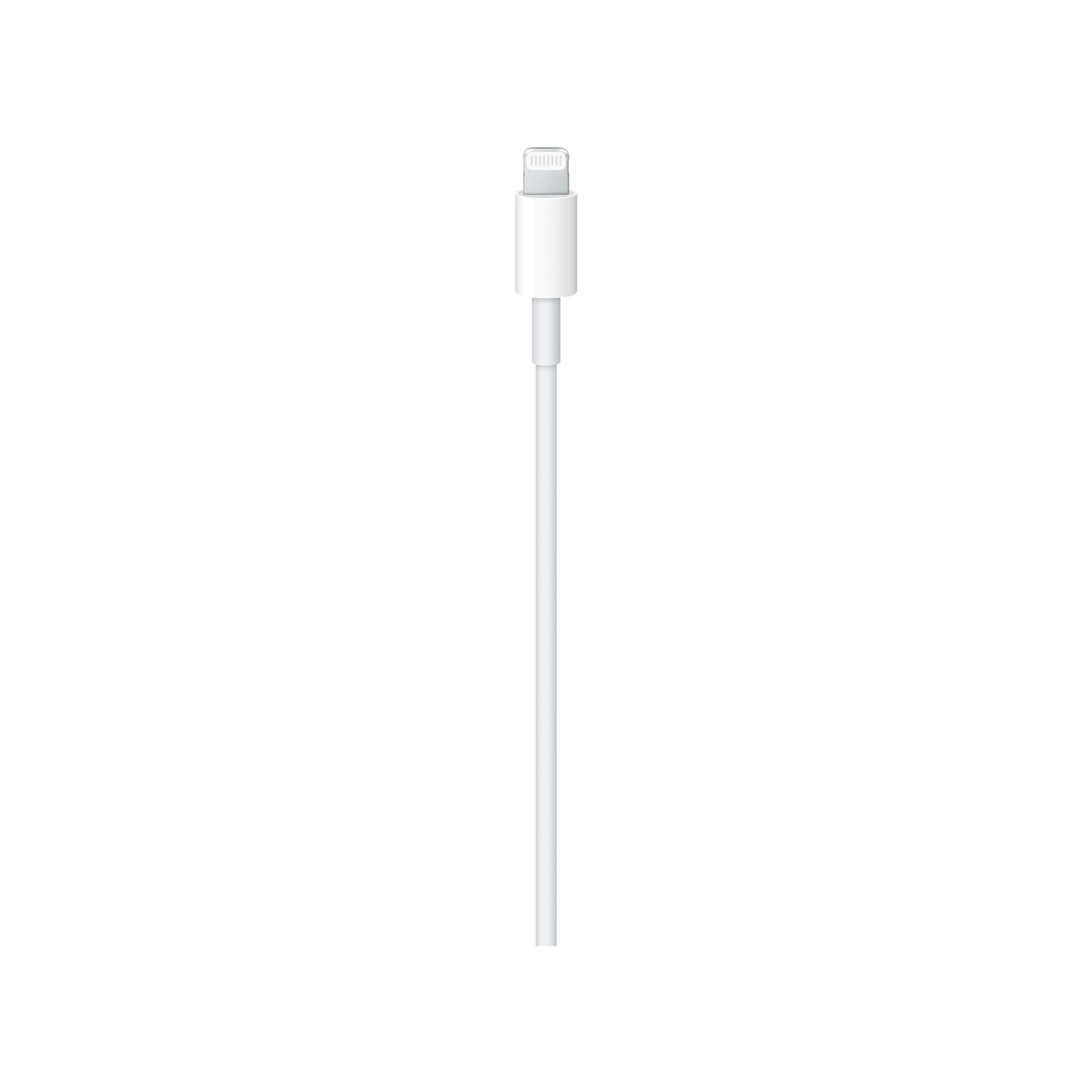 Apple USB-C To Lightning Cable