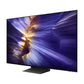 Samsung 48 inch Smart OLED TV - 4K - 120Hz, 48S90F