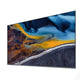 Xiaomi Mi 65 inch Android Smart QLED TV - 4K, 65Q2