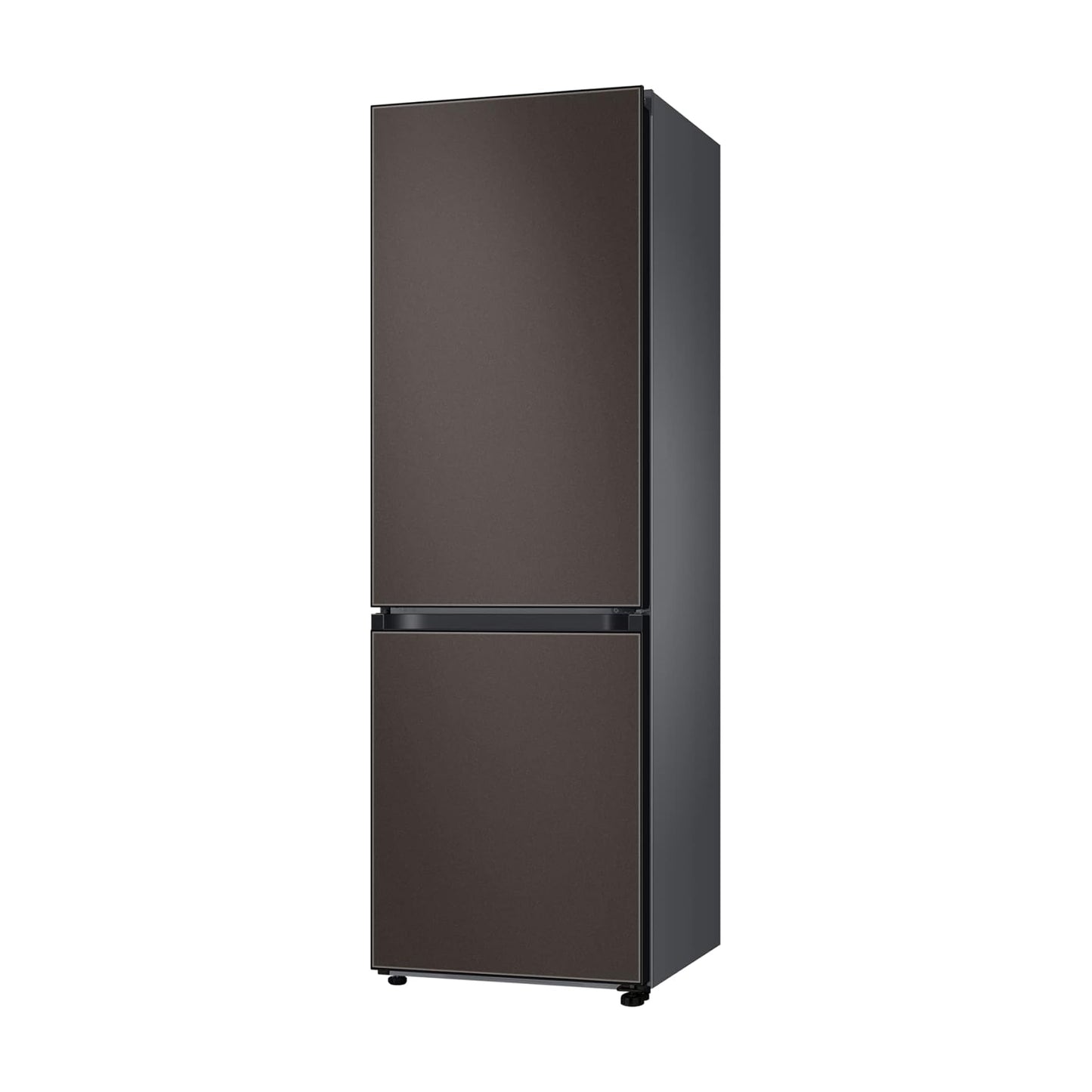 Samsung 350L Bottom Mount Freezer with Bespoke Panels, RB33A300405