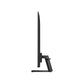 Samsung 43 inch Smart Monitor - 4K, 43M7