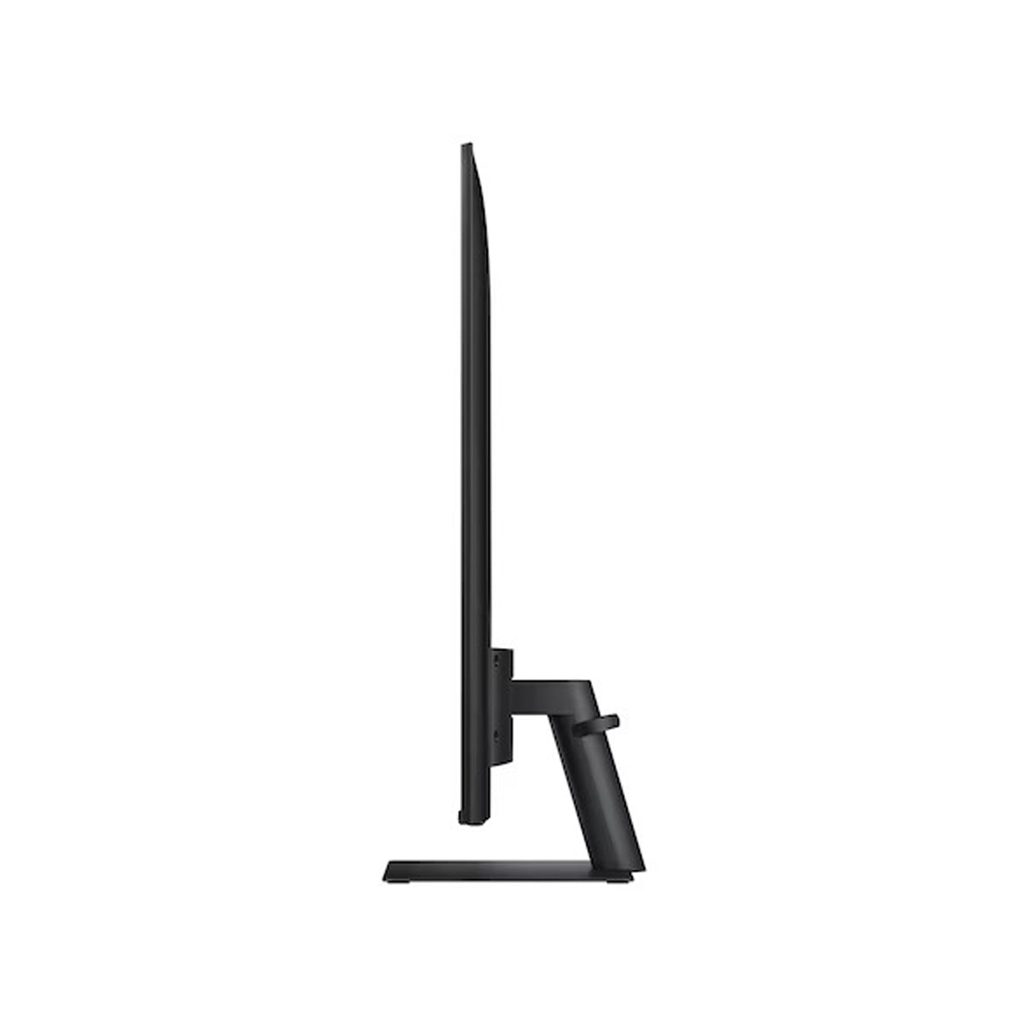 Samsung 43 inch Smart Monitor - 4K, 43M7