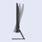 Xiaomi 27 inch IPS QHD 2K Display Monitor - 100Hz, A27QI