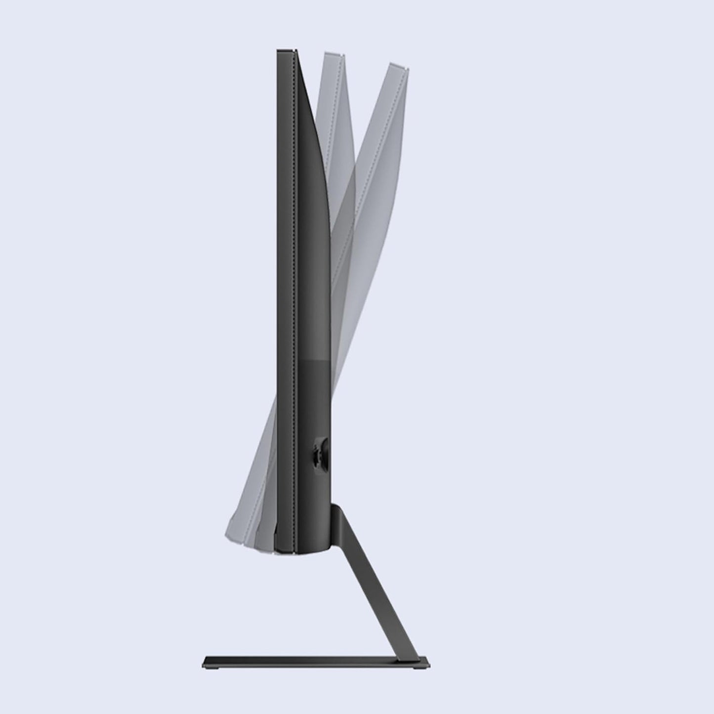 Xiaomi 27 inch IPS QHD 2K Display Monitor - 100Hz, A27QI