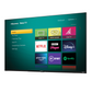 Hisense 32 inch Smart TV, 32A4NR