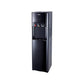 Toshiba 3 Tap Bottom Load Water Dispenser, RWF-W1615BU (K1)