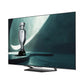 Hisense 65 inch Smart ULED Mini LED TV - 4K - 144Hz, 65U7NAU