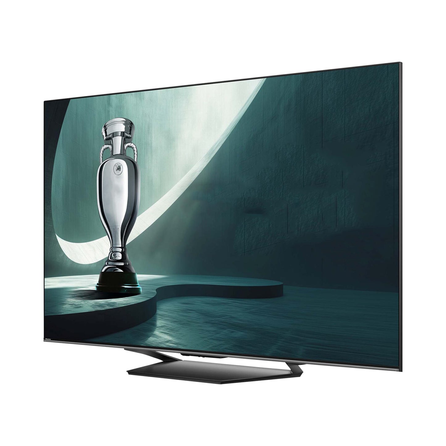 Hisense 65 inch Smart ULED Mini LED TV - 4K - 144Hz, 65U7NAU