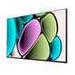 LG 32 inch Smart TV, 32LR65