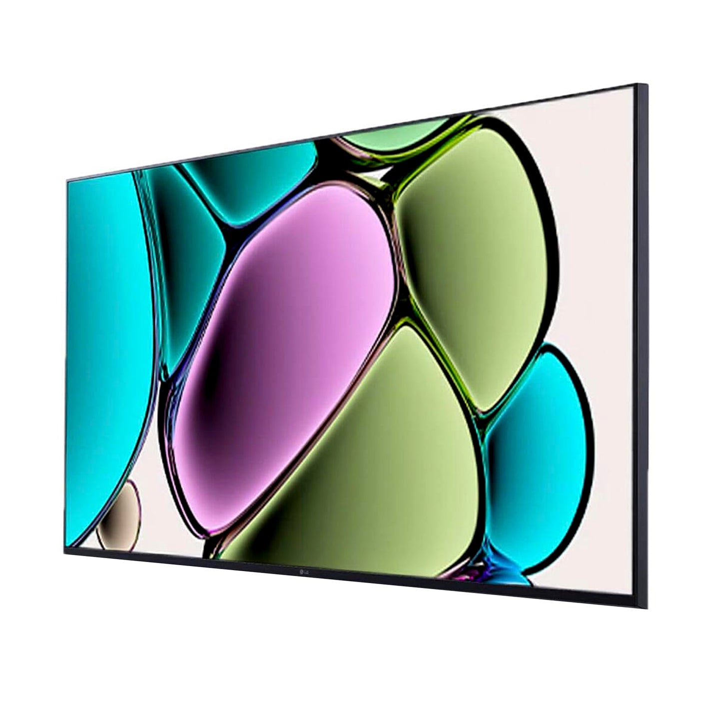 LG 32 inch Smart TV, 32LR65