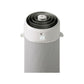 AEG Comfort .75 Ton Portable Air Conditioner, PX71-265WT